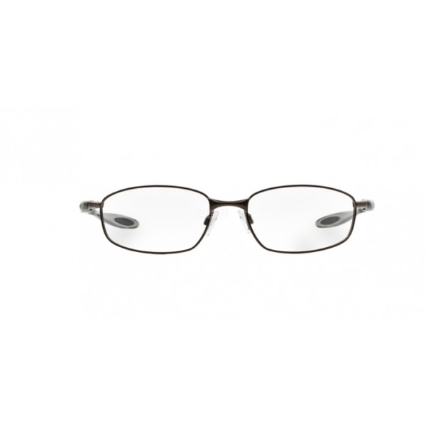 0OX3162-316201 - 0