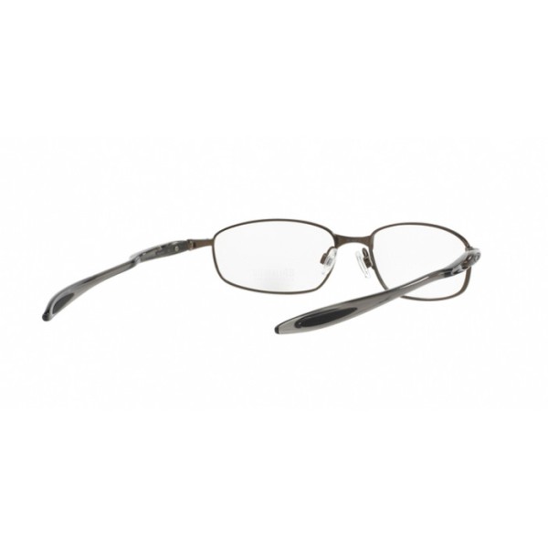 0OX3162-316201 - 7