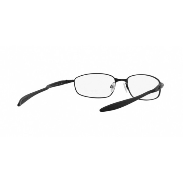 0OX3162-316203 - 7