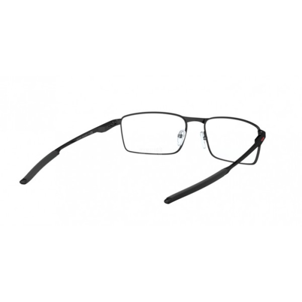 0OX3227-322703 - 7