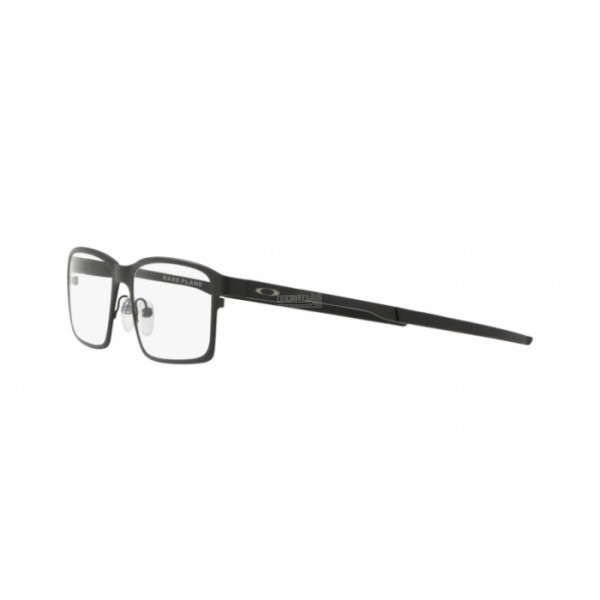 0OX3232-323201 - 2