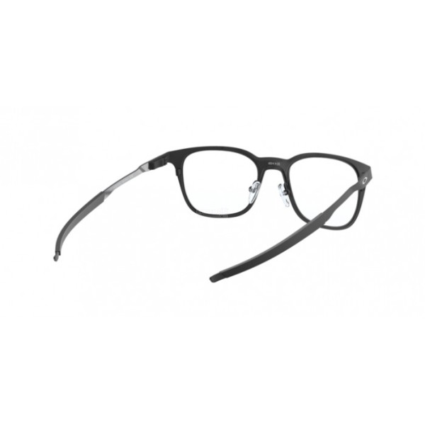 0OX3241-324101 - 7