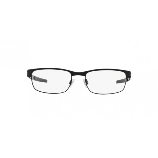 0OX5038-503805 - 0