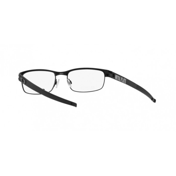 0OX5038-503805 - 5