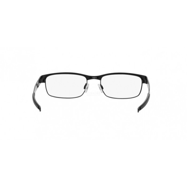 0OX5038-503805 - 6