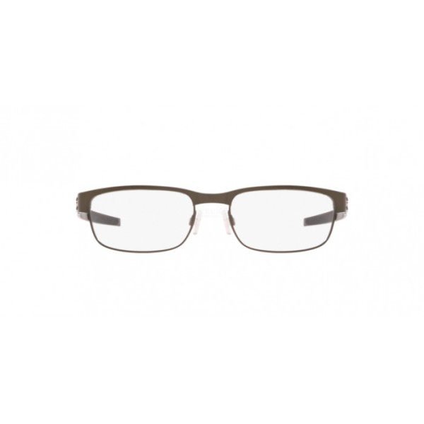 0OX5038-503809 - 0