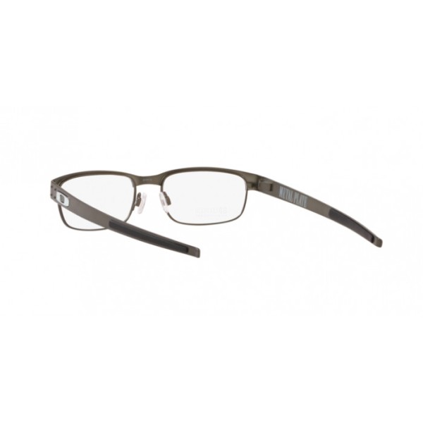 0OX5038-503809 - 5