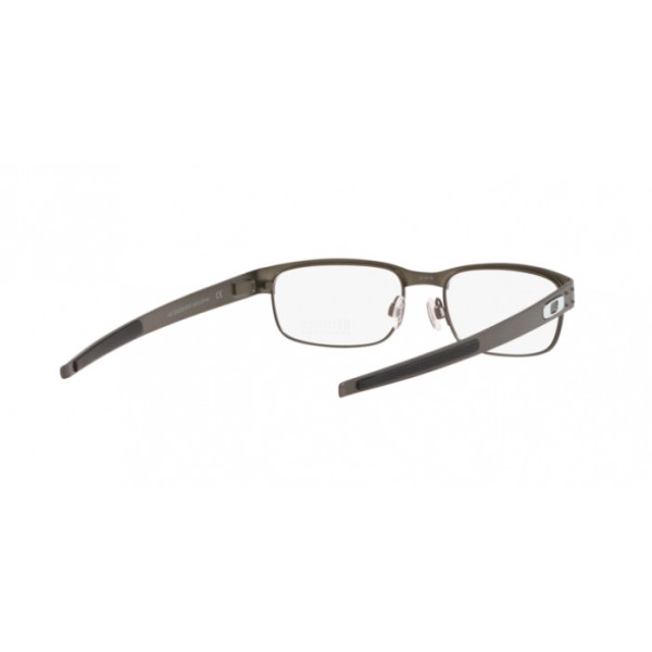 0OX5038-503809 - 7