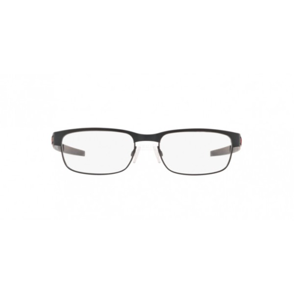 0OX5038-503810 - 0