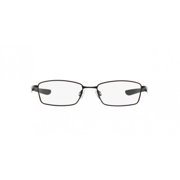 0OX5040-504001 - 0