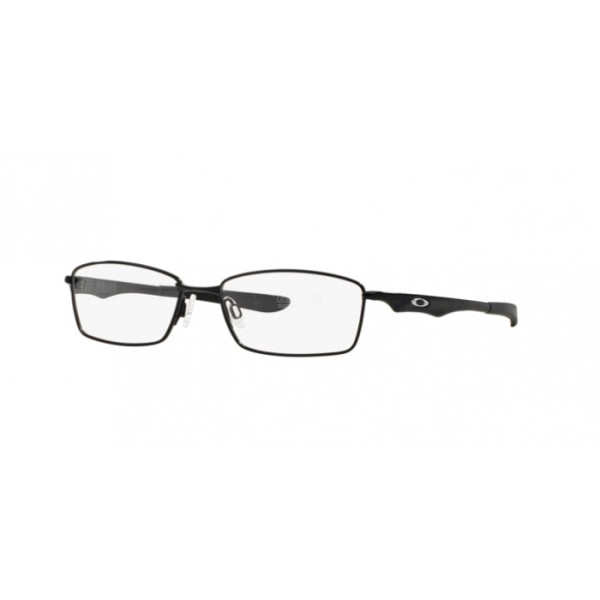 0OX5040-504001 - 1