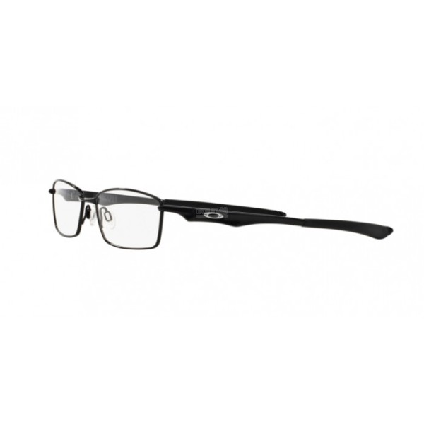 0OX5040-504001 - 2