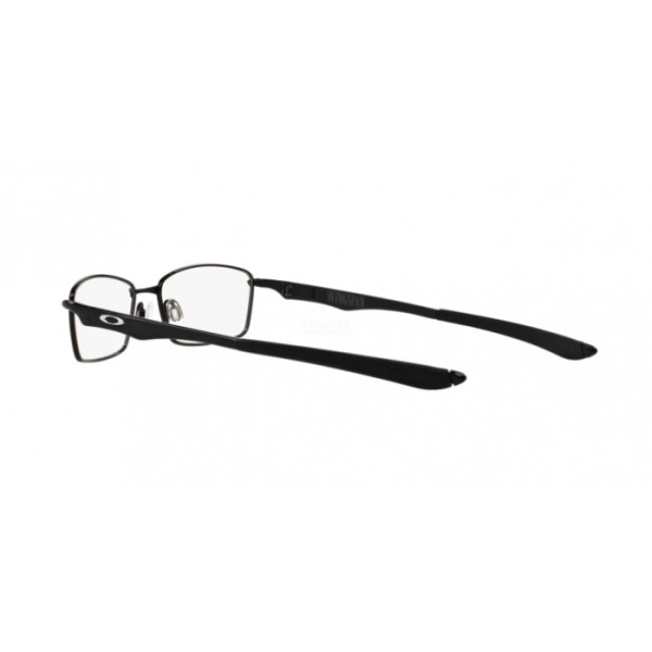 0OX5040-504001 - 4