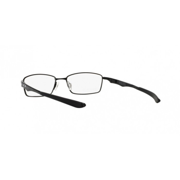 0OX5040-504001 - 5