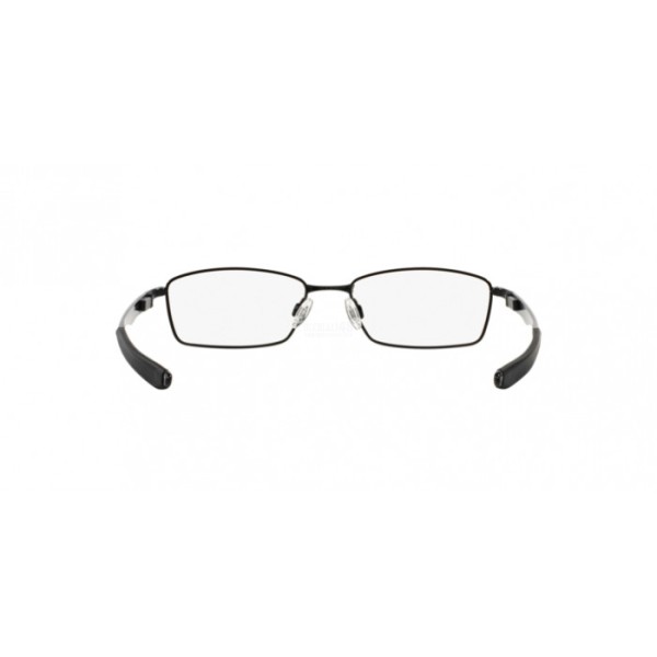 0OX5040-504001 - 6