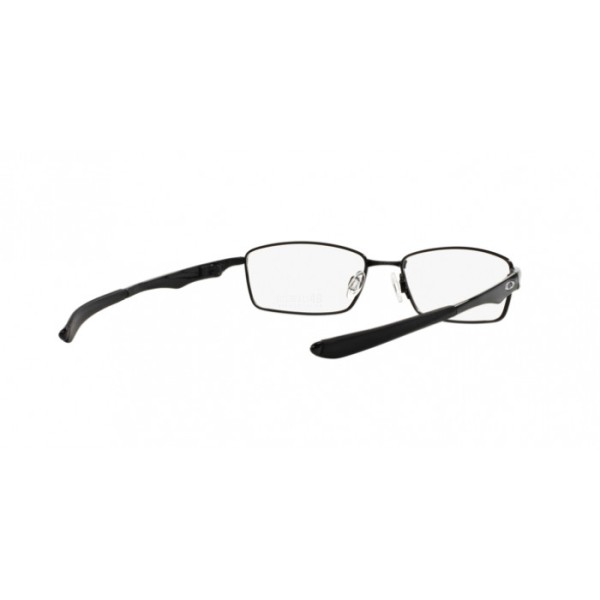 0OX5040-504001 - 7