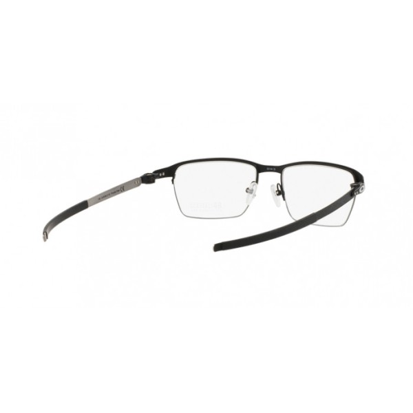 0OX5099-509901 - 7