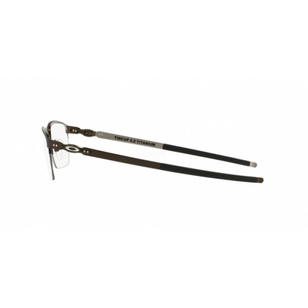 0OX5099-509903 - 3