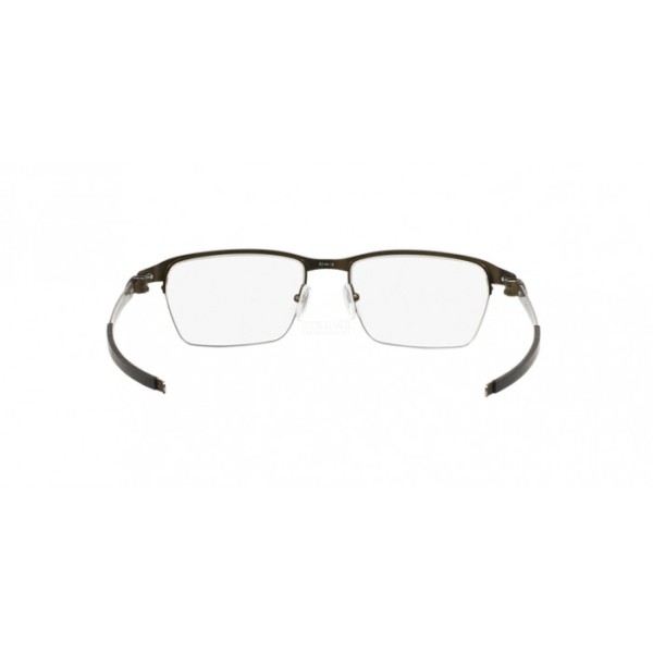 0OX5099-509903 - 6