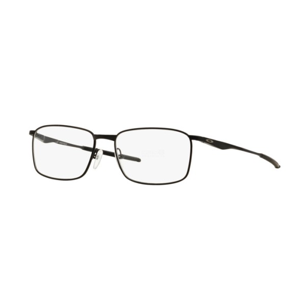 0OX5100-510001 - 1