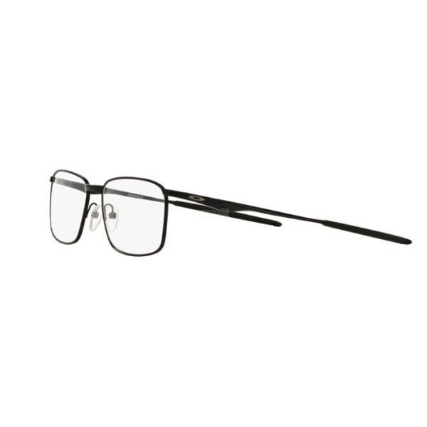 0OX5100-510001 - 2