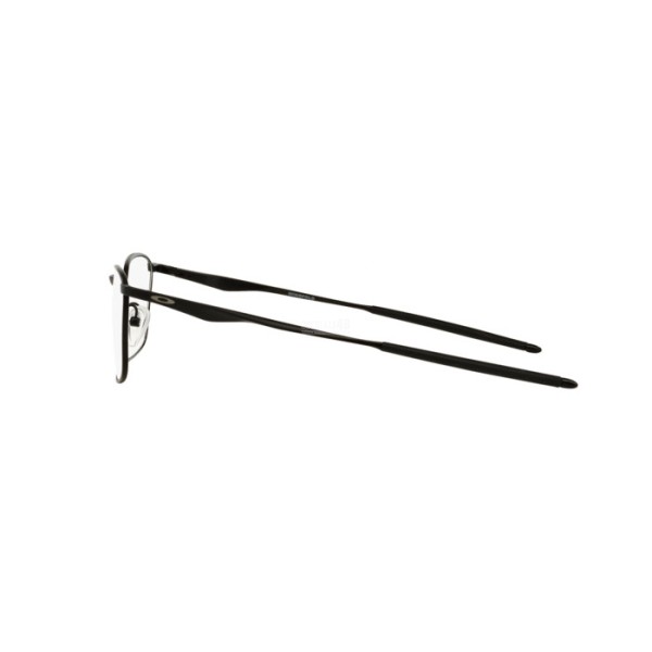 0OX5100-510001 - 3