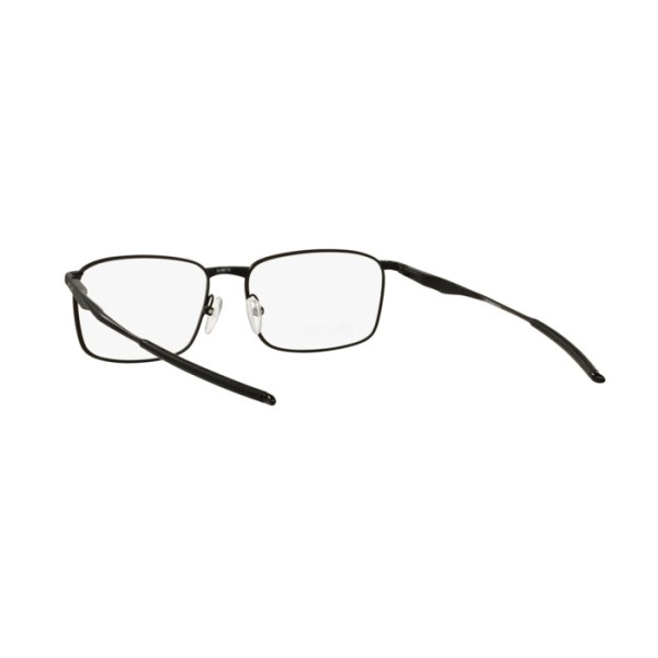 0OX5100-510001 - 5