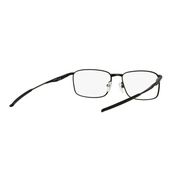 0OX5100-510001 - 7