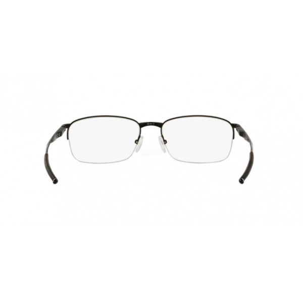 0OX5101-510101 - 6
