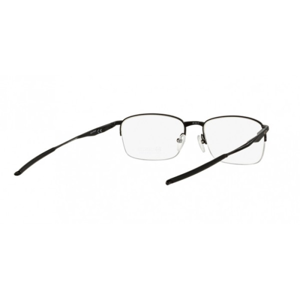 0OX5101-510101 - 7