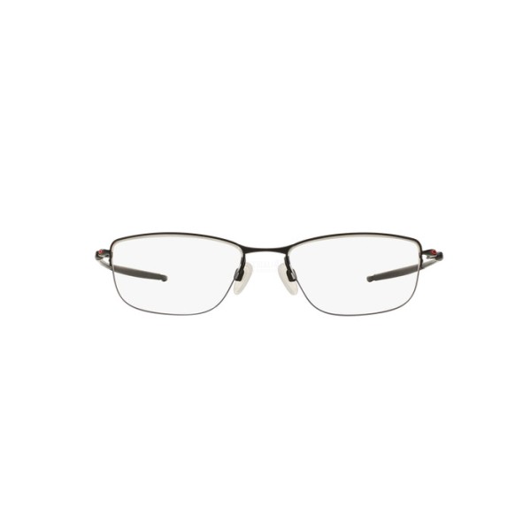 0OX5120-512001 - 0