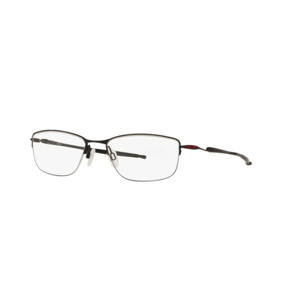 0OX5120-512001 - 1