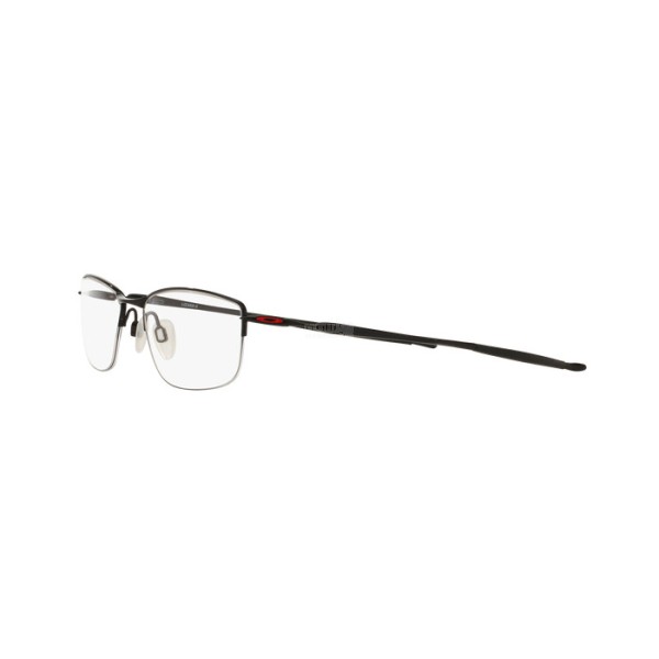 0OX5120-512001 - 2