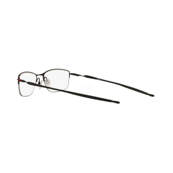 0OX5120-512001 - 4