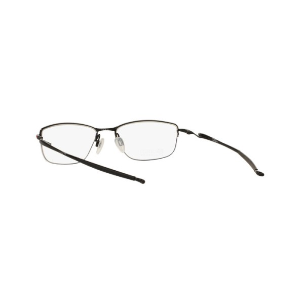 0OX5120-512001 - 5