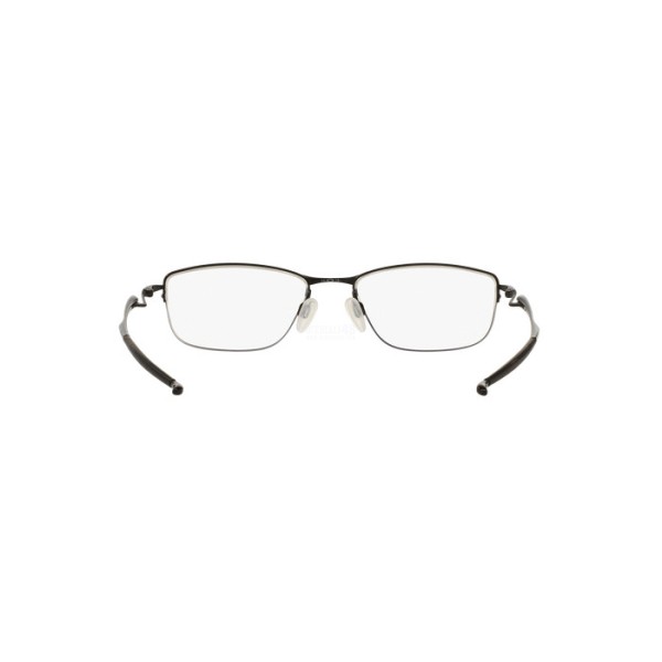 0OX5120-512001 - 6