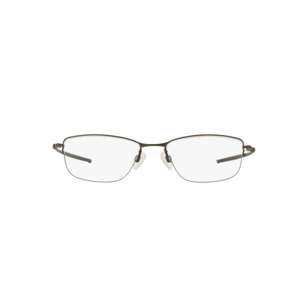 0OX5120-512002 - 0