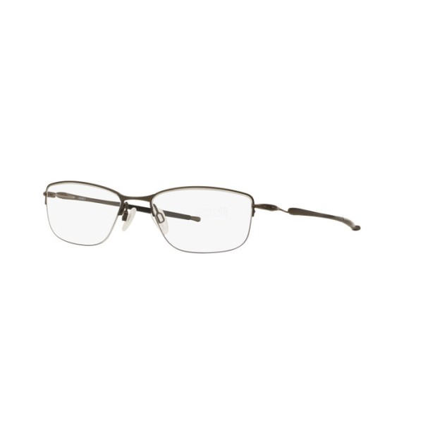 0OX5120-512002 - 1