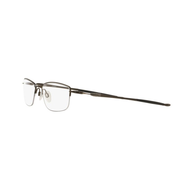 0OX5120-512002 - 2