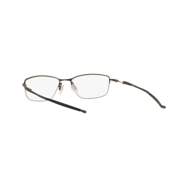 0OX5120-512002 - 5