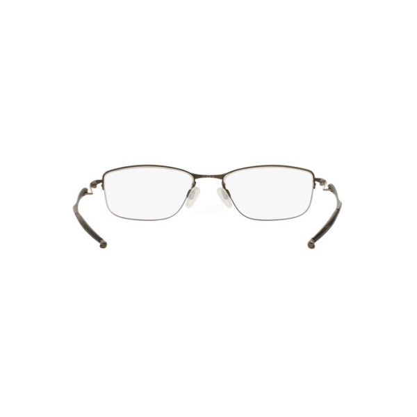 0OX5120-512002 - 6