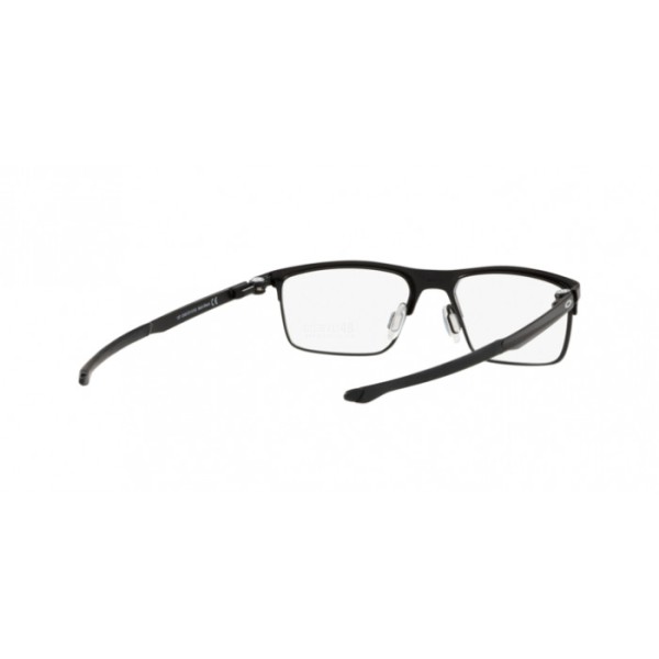 0OX5137-513701 - 7