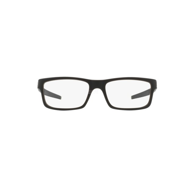 0OX8026-802602 - 0
