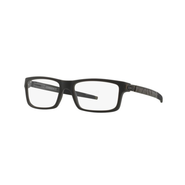 0OX8026-802602 - 1
