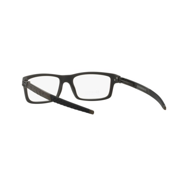 0OX8026-802602 - 5