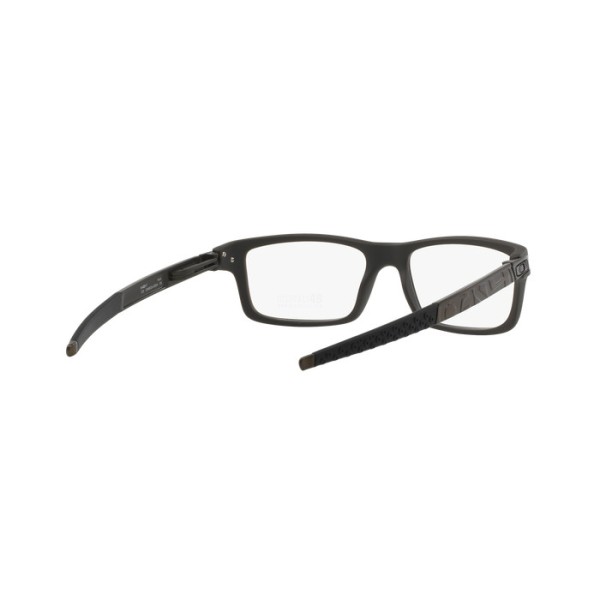 0OX8026-802602 - 7