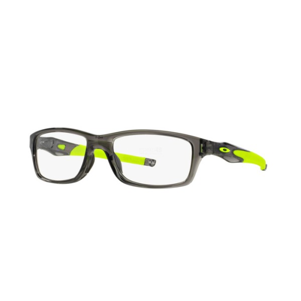 0OX8030-803002 - 1