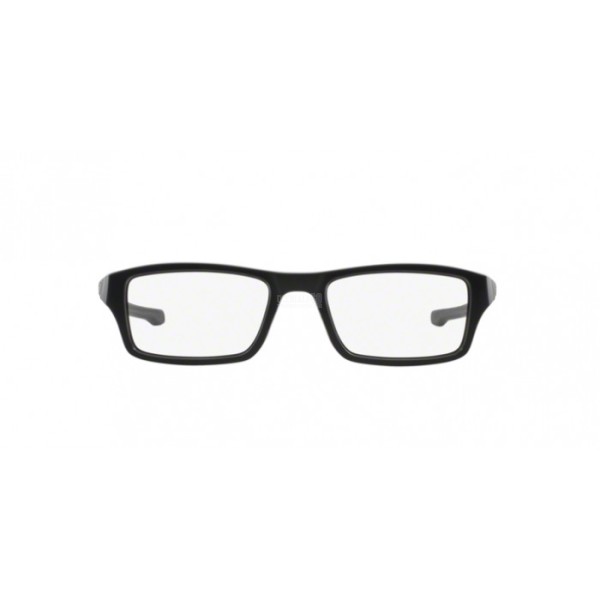 0OX8039-803901 - 0