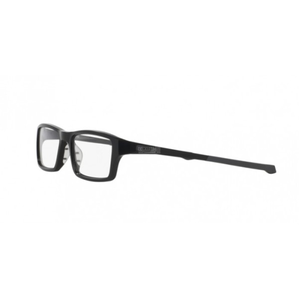 0OX8039-803901 - 2
