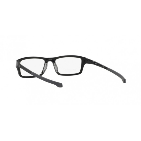 0OX8039-803901 - 5